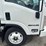 #2332-•-2021-isuzu-16'-box-truck-image-19