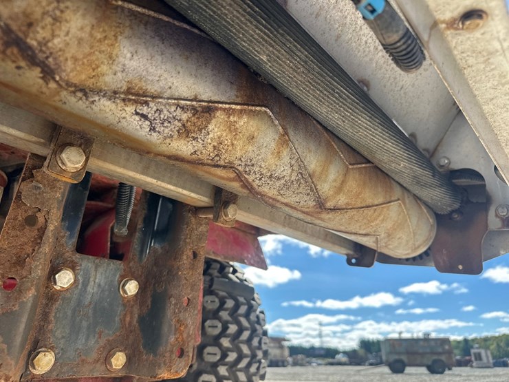 ventrac-4500z-image-28