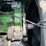 2011-john-deere-9870-sts-image-89