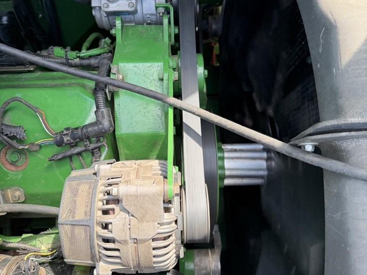 2011-john-deere-9870-sts-image-89