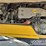 2019-komatsu-wa380-8-image-41
