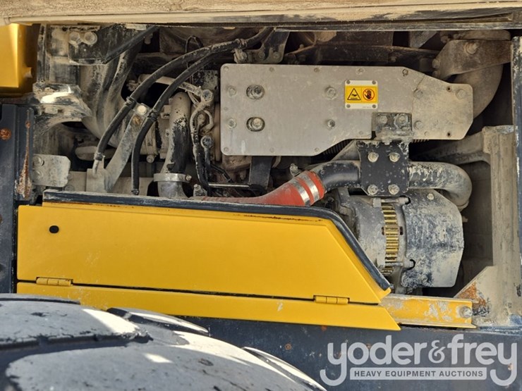 2019-komatsu-wa380-8-image-41