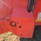 2023-kuhn-knight-ps260t-image-21