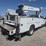 2017-ford-f550-image-3