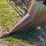 #2473-•-john-deere-13'-grain-head-image-17