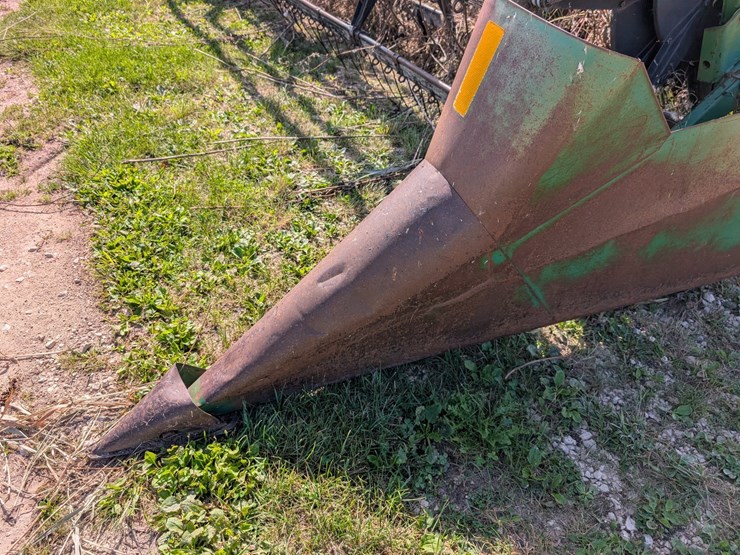 #2473-•-john-deere-13'-grain-head-image-17