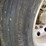 2002-king-trail-image-21