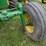 1969-john-deere-4020-image-5
