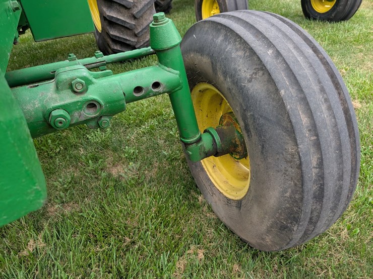 1969-john-deere-4020-image-5