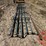 3-section-18'-spike-tooth-harrow-w/drawbar-image-2