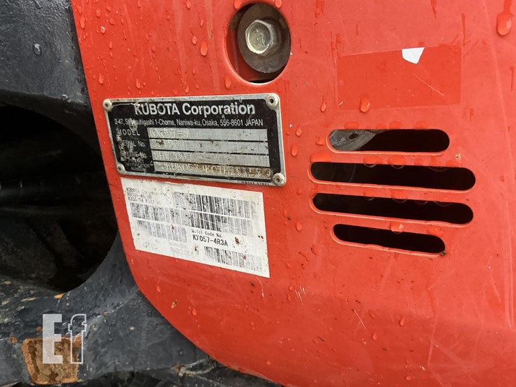 2018-kubota-kx057-4-image-20