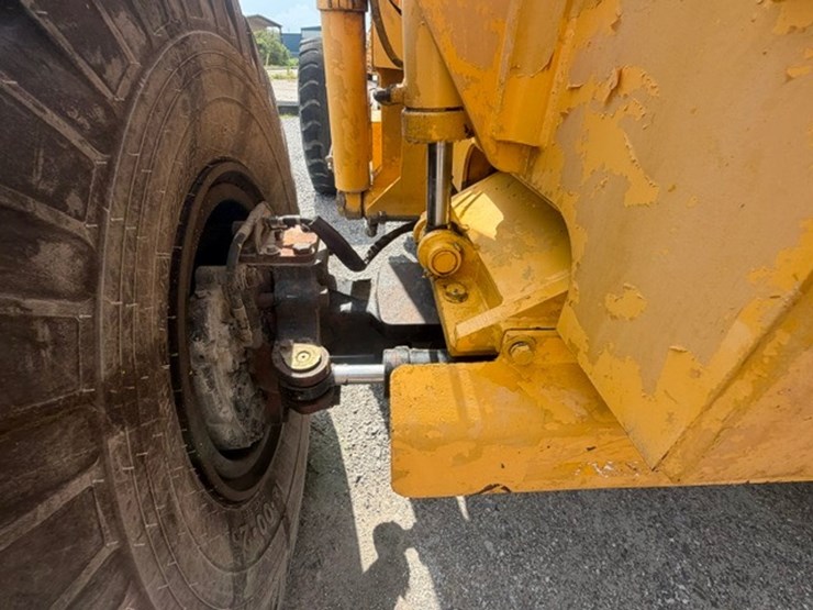 2001-cummins-qsb6.7-image-30