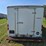 2004-cargo-wells-image-4