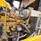 deere-544j-image-21