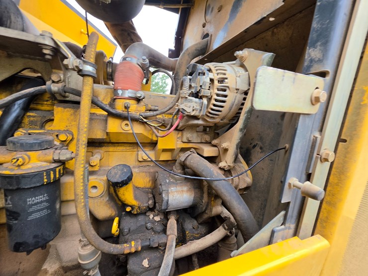 deere-544j-image-21