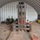 rinson-4hds-forklift-image-8