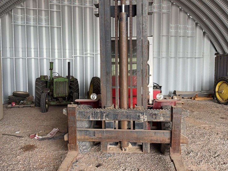 rinson-4hds-forklift-image-8