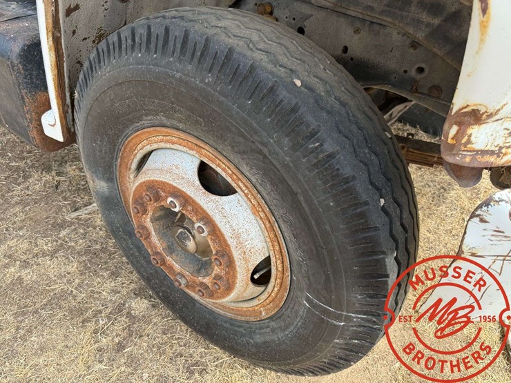 1980-chevrolet-70-image-8