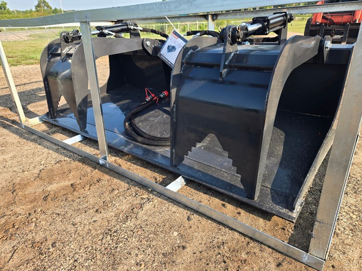 #2179-•-(edmore)wolverine-72"-grapple-bucket-image-1