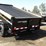 2027-southland-sl714-14k-image-3