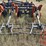 flexi-coil-800-image-24