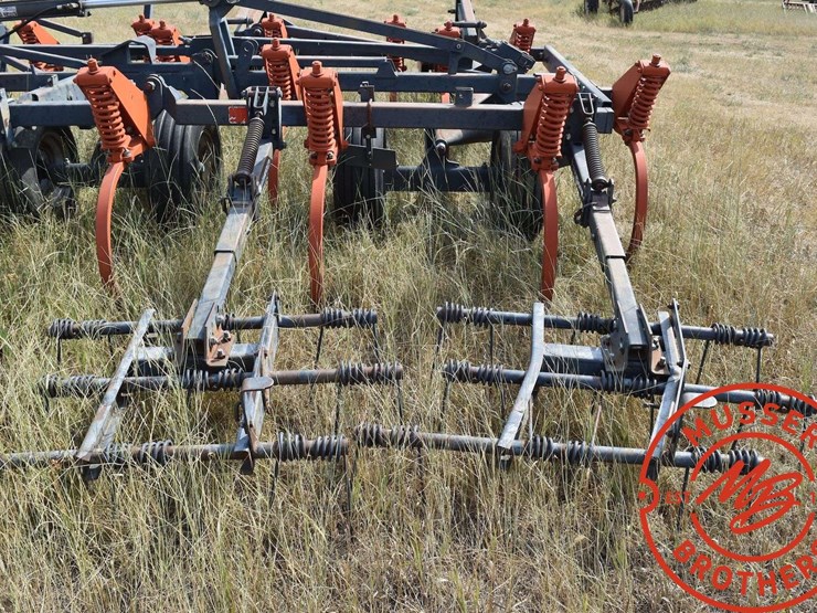 flexi-coil-800-image-24
