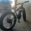 #86957-•-spirit-mlt-bike-image-3