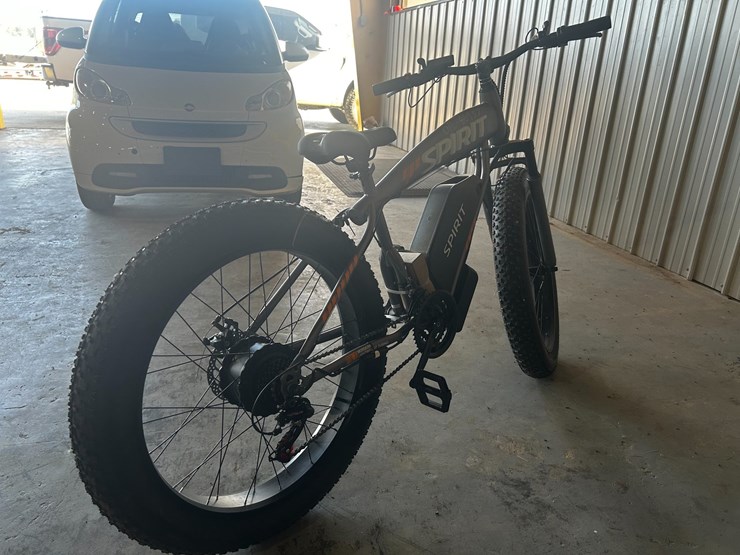 #86957-•-spirit-mlt-bike-image-3