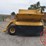 vermeer-bpx9000-image-7