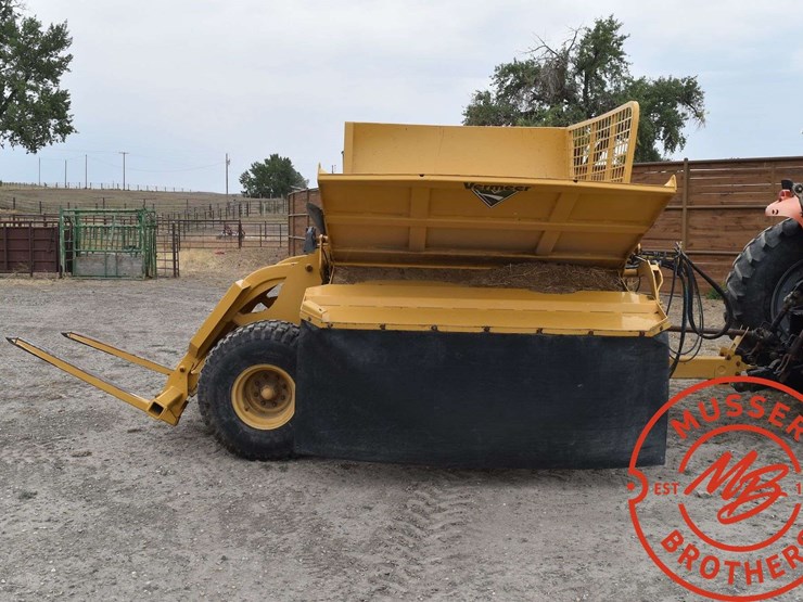 vermeer-bpx9000-image-7