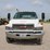 #2105-•-2008-gmc-c5500-service-truck-image-3