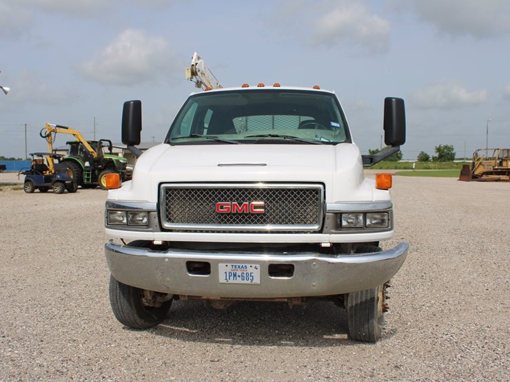 #2105-•-2008-gmc-c5500-service-truck-image-3