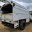 1996-ford-f800-image-23