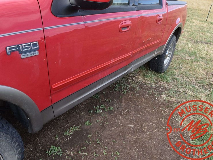 2001-ford-f150-image-17
