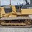 komatsu-d20p-image-13