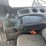 deere-1400b-image-27