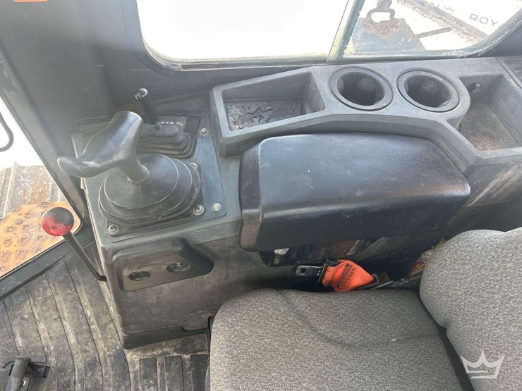 deere-1400b-image-27
