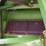 john-deere-9660-sts-image-40