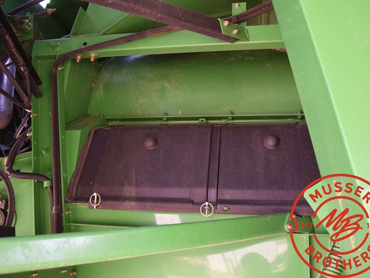 john-deere-9660-sts-image-40