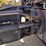 2020-doosan-da30-image-31