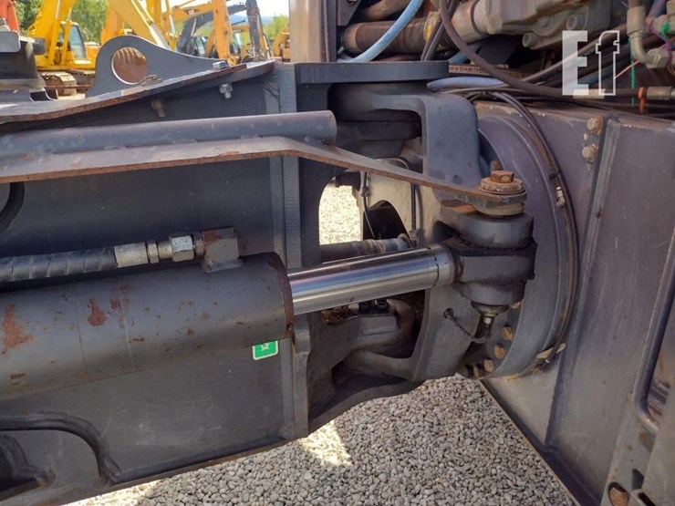 2020-doosan-da30-image-31