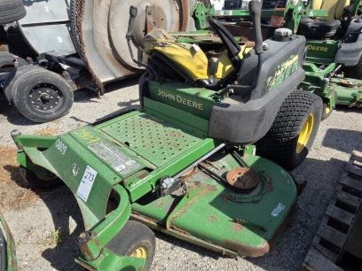 2014-john-deere-997-image-1