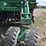 great-plains-3n4010-image-28