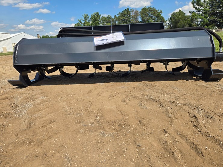 #2164-•-(edmore)wolverine-tiller-attachment-image-9