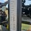 1996-kenworth-t800b-image-42