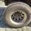 2020-international-hv613-image-81