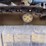 2015-caterpillar-d4k2-xl-image-31