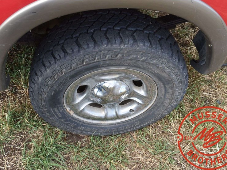 2001-ford-f150-image-13