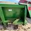john-deere-444-image-7