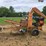 #2059-•-finn-bws-27-towable-straw-blower-image-2